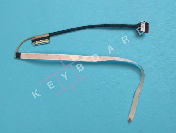 Шлейф матриці до ноутбука Lenovo Ideapad 1 15ALC7
